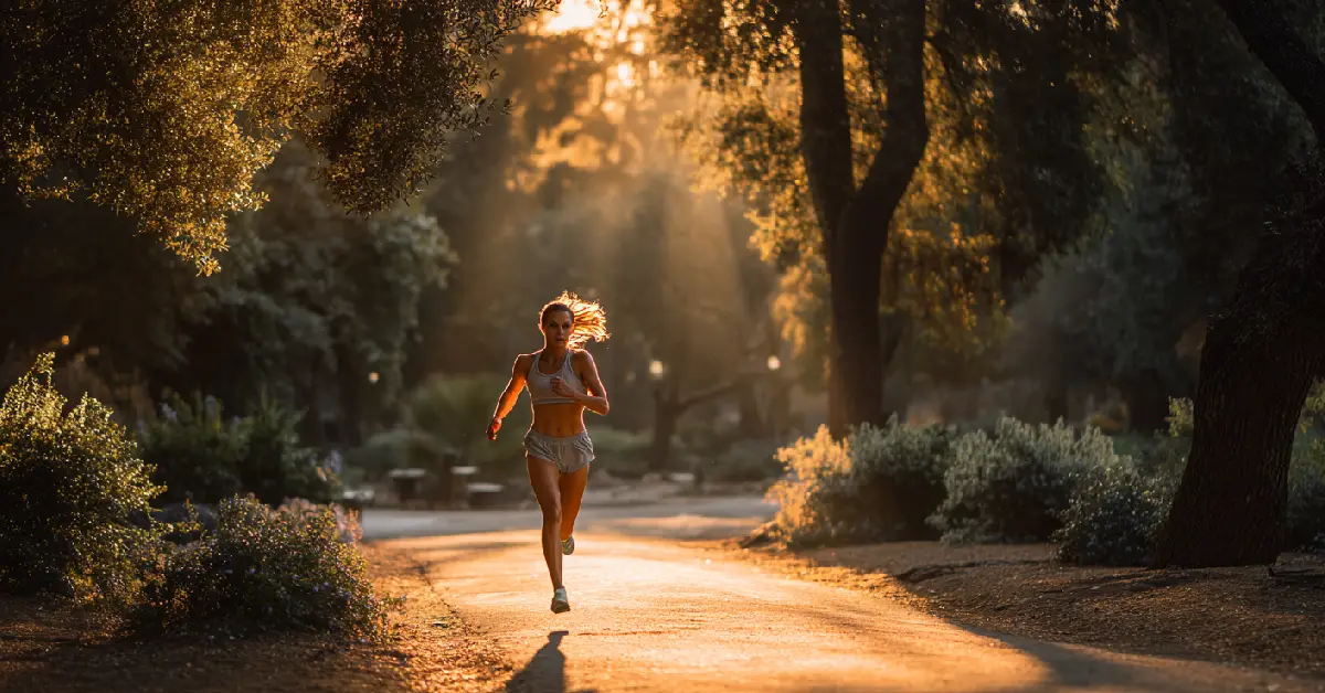 Running : 5 km : les séances longues peuvent te freiner sans que tu le saches