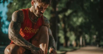 Running : 5 km : pourquoi tu n’arrives pas à passer un cap malgré tes séances