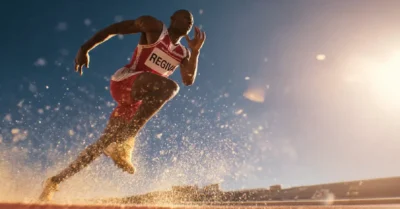 Running : 5 km : vitesse ou endurance… tu choisis souvent mal sans le savoir