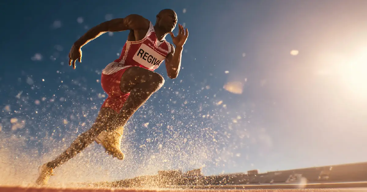 Running : 5 km : vitesse ou endurance… tu choisis souvent mal sans le savoir