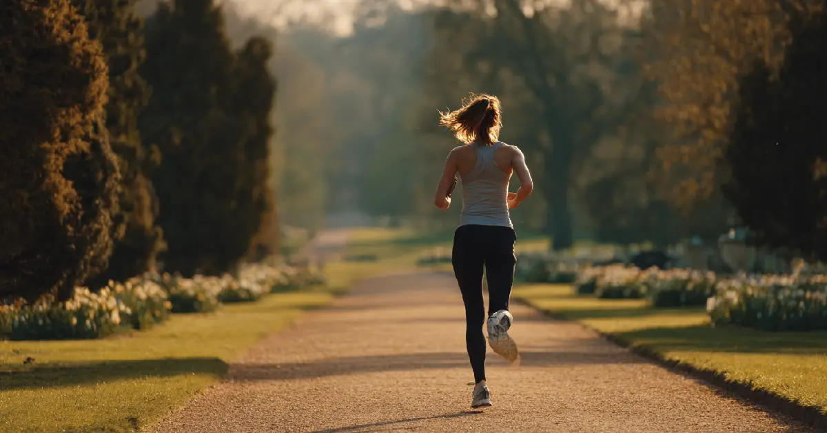 Running : 5 km vs 10 km : lequel fait le plus progresser ton niveau global ?