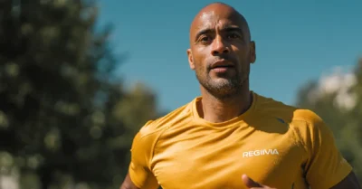 Running : 50 ans : le nombre de séances idéal n’est pas celui que tu crois