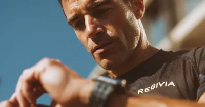 Running à 50 ans : ton chrono sur 10 km est-il normal ou sous ton potentiel ?