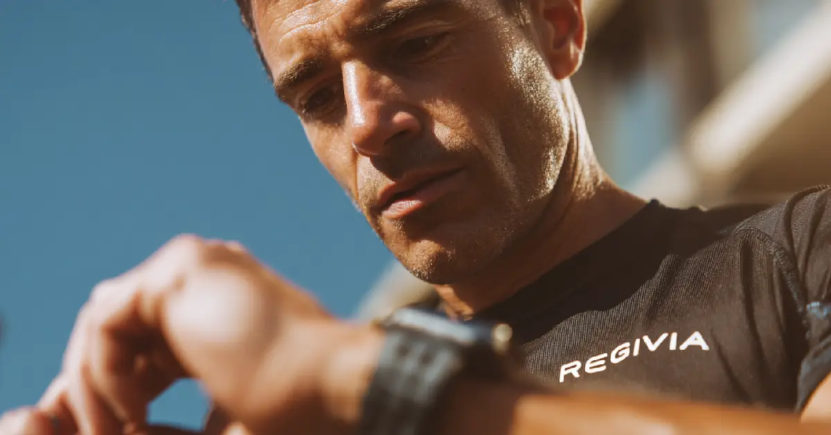 Running à 50 ans : ton chrono sur 10 km est-il normal ou sous ton potentiel ?
