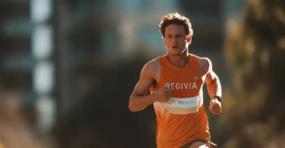 Running 5 km : les coureurs qui progressent vite ont presque toujours ce point commun
