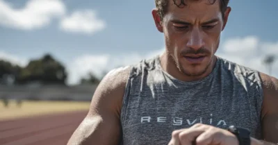 Running : 5 km : pourquoi certains stagnent malgré du fractionné