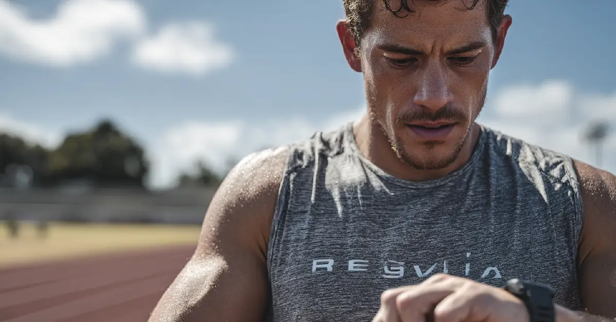 Running : 5 km : pourquoi certains stagnent malgré du fractionné