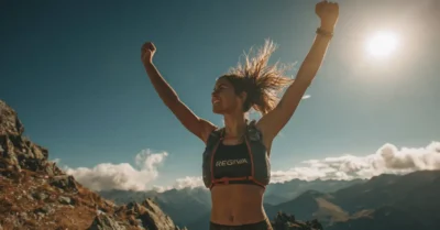 Running : les 7 habitudes que tu vas prendre pour transformer ta rentrée.