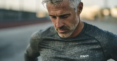 Running à jeun : 1 mois de test et des résultats inattendus