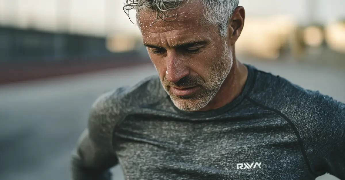 Running à jeun : 1 mois de test et des résultats inattendus