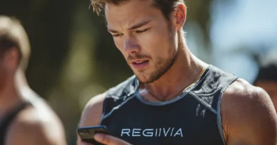 Running : adapter ses séances à sa forme : essentiel… ou surestimé ?