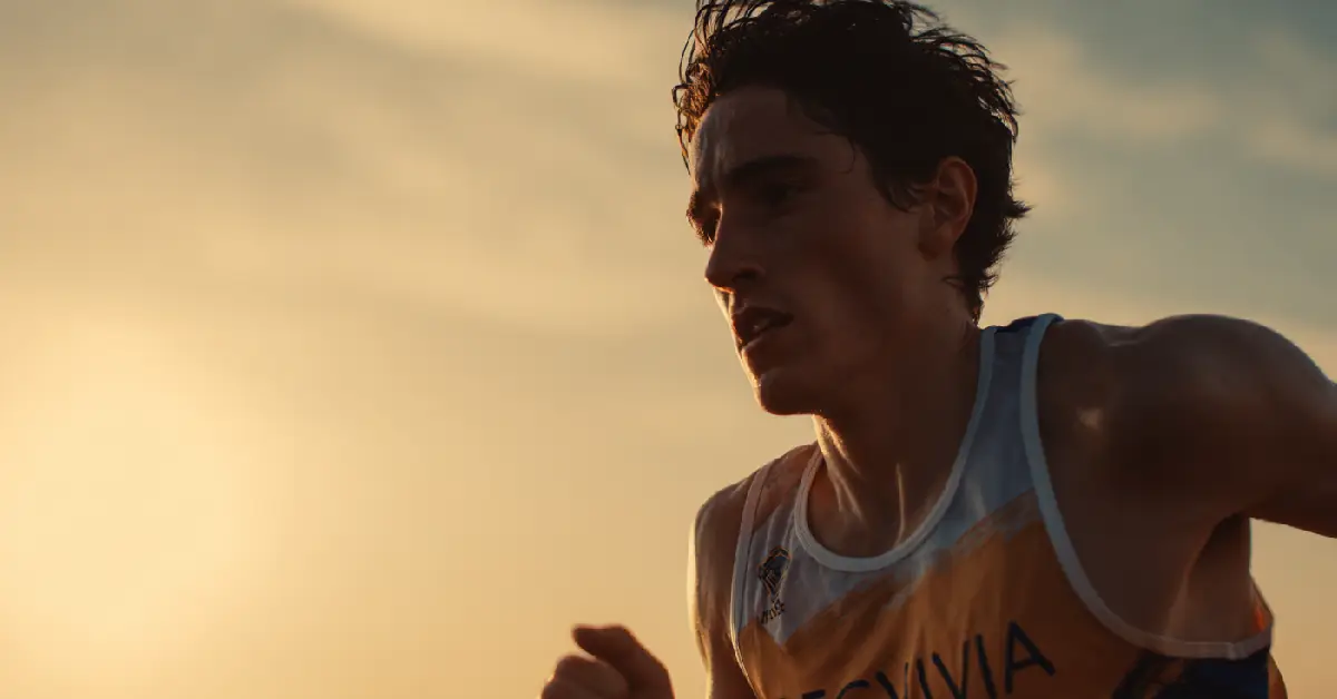 Running et Allure tempo : pourquoi tu ne la tiens plus malgré l’entraînement