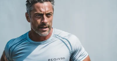 Running — Allures par âge : es-tu dans la bonne zone avant l’été ? (je te donne les comparatifs et corectifs)