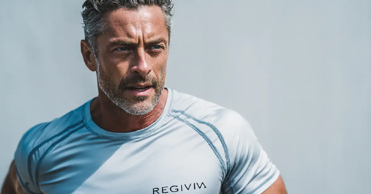 Running — Allures par âge : es-tu dans la bonne zone avant l’été ? (je te donne les comparatifs et corectifs)