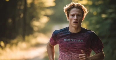 Running : après l’hiver, certains retrouvent vite leur niveau… d’autres mettent des mois - voici pourquoi