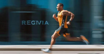 Running : AS10 progressive, la séance que beaucoup sous-estiment pour le 10 km
