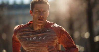 Running : Beaucoup de coureurs s’entraînent trop “vite” sans le savoir : Je te dis quoi vérifier dans ton cas