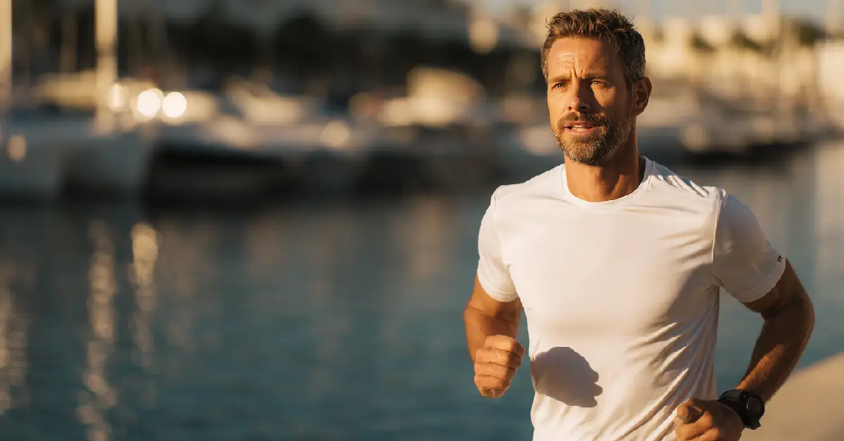 Running : beaucoup de coureurs confondent encore fatigue mentale et mauvaise forme physique