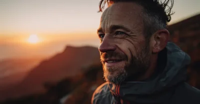 Running : bilan, ce que tu dois changer en priorité pour progresser