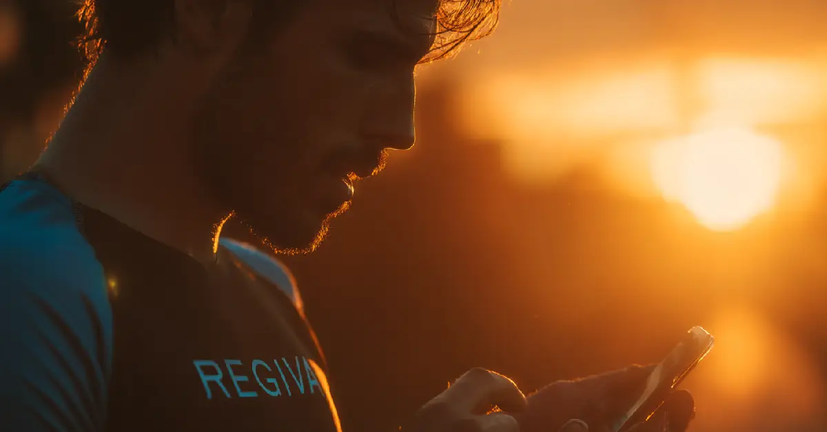 Bilan running de mai : les 5 signes que ton entraînement fonctionne vraiment