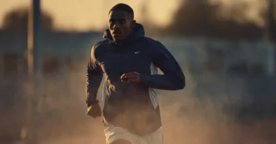 Running : Blessure – les 3 éducatifs qui m’ont sauvé de la rechute