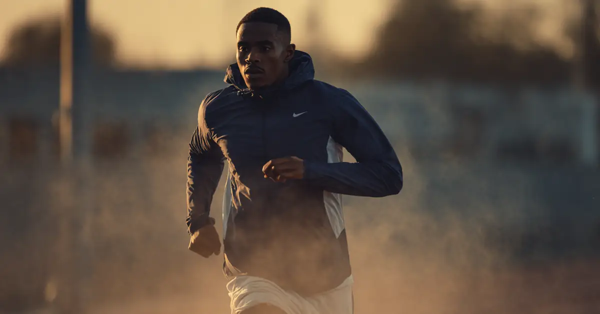 Running : Blessure – les 3 éducatifs qui m’ont sauvé de la rechute