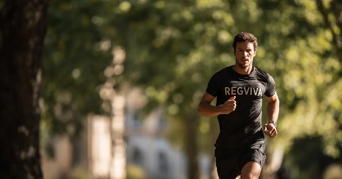 Running : certains progressent vite… et d’autres non : la vraie raison