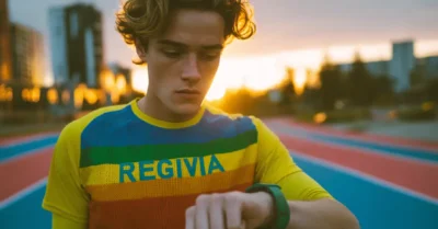 Running : cette donnée Garmin est souvent bien plus utile que l’allure pour juger sa progression