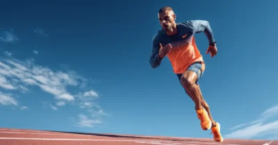 Running : cette erreur dans les blocs VO₂max détruit souvent toute la fraîcheur