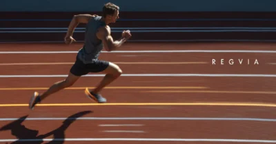 Running : cette séance courte peut relancer ta progression en 2 semaines