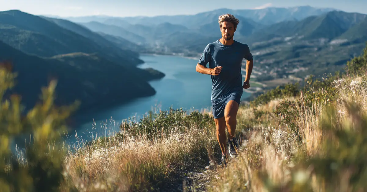 Running : cette séance EF vallonnée construit souvent plus qu’on ne l’imagine