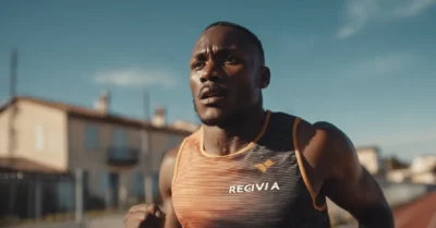 Running : cette séance simple permet de retrouver rapidement de bonnes sensations sans fatigue excessive