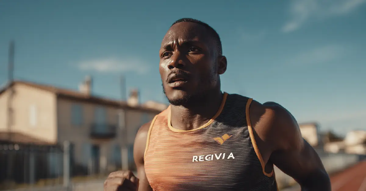 Running : cette séance simple permet de retrouver rapidement de bonnes sensations sans fatigue excessive