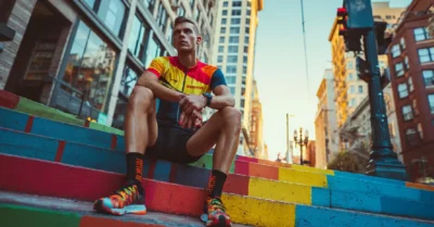 Running : cette semaine de coupure qui fait parfois plus progresser qu’un mois d’entraînement