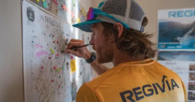 Running : cette semaine type aide énormément à progresser sans sensation d’épuisement permanent