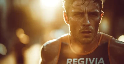 Running : chaleur de mai : pourquoi ton allure chute sans que tu comprennes