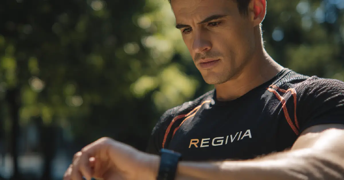 Running : changer de plan : bonne idée ou erreur qui te fait stagner ?