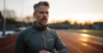 Running : Combien de fractionnés par mois un coureur “normal” peut encaisser