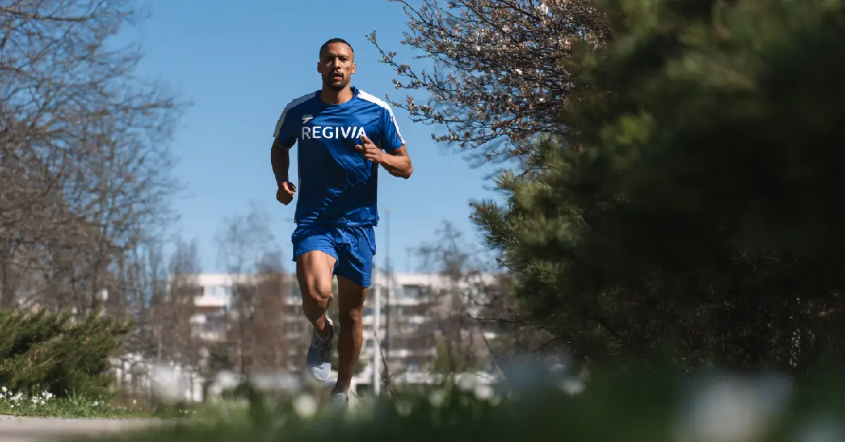 Running : combien de sorties faut-il vraiment pour progresser sans fatigue en avril ?