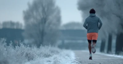 Running : comment répartir EF / tempo / intensité en reprise