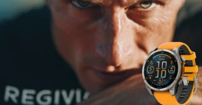 Running : comment voir avec ta montre si tu as réellement progressé sur ce mois d’octobre ?