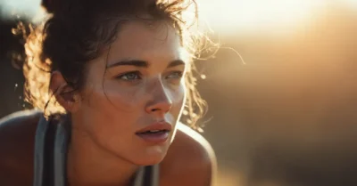 Running : courir fatigué : bonne ou mauvaise idée ?