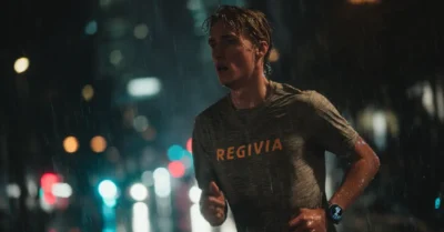 Running — Courir le soir quand il fait frais : la routine 30’ qui fait tomber les chronos