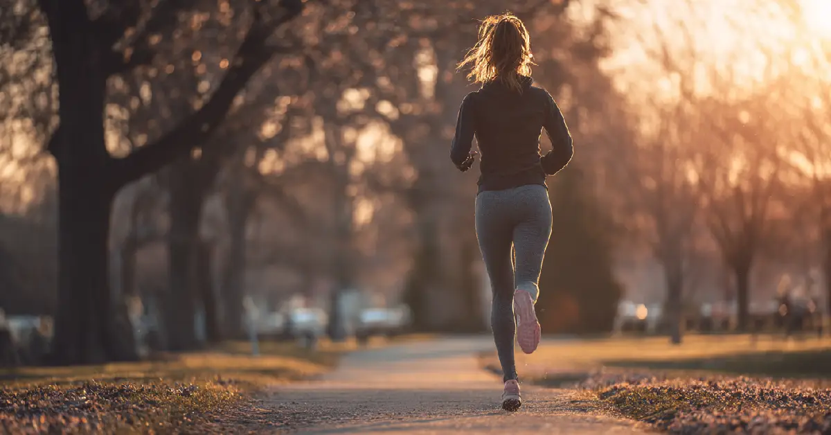 Running : courir lentement suffit-il pour progresser ?