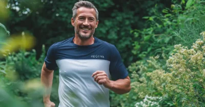 Running : courir plus lentement est devenu presque “tabou”… je te dis pourquoi c’est un vrai problème