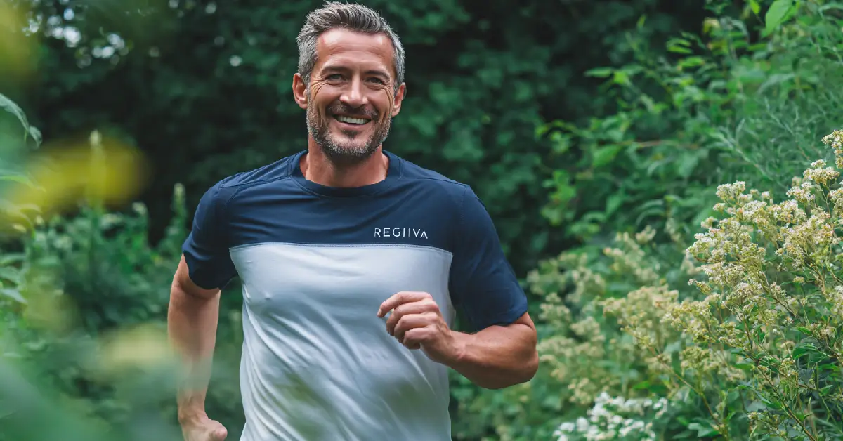 Running : courir plus lentement est devenu presque “tabou”… je te dis pourquoi c’est un vrai problème