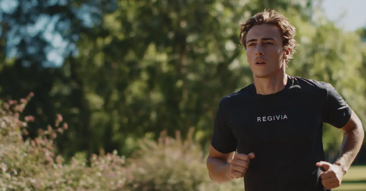 Running : courir plus lentement : la clé que beaucoup refusent d’accepter