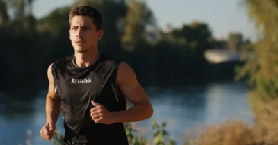 Running : courir plus souvent ou mieux récupérer : que privilégier ?