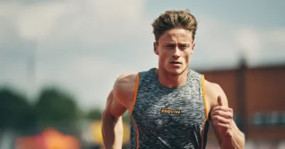 Running : courir plus vite ou plus longtemps : que choisir ?