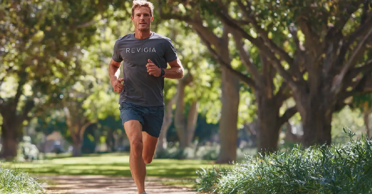 Running : courir tous les deux jours : efficace… ou piège classique ?